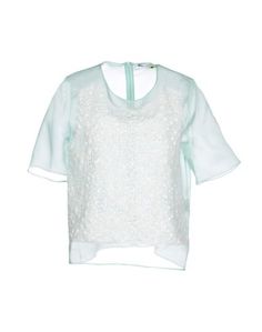 Блузка Msgm