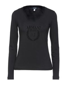 Футболка Armani Jeans