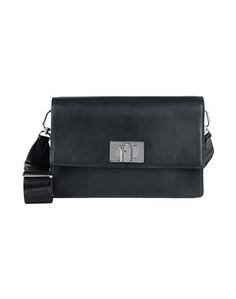 Сумка через плечо Furla