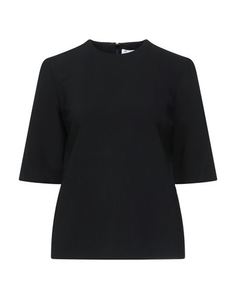 Блузка Victoria, Victoria Beckham