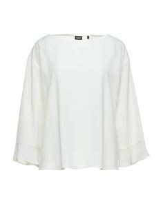 Блузка Emme BY Marella