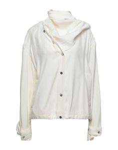 Pубашка 3.1 Phillip Lim
