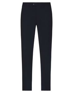 Повседневные брюки Hiltl