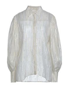 Pубашка Msgm