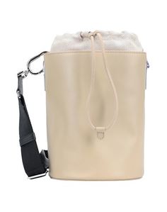 Сумка через плечо Furla