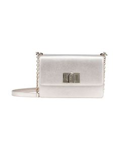 Сумка через плечо Furla