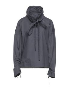 Блузка Cedric Charlier