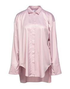 Pубашка Msgm