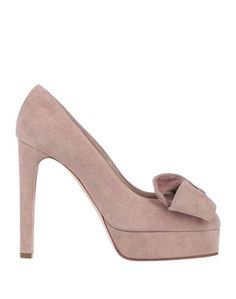 Туфли Casadei