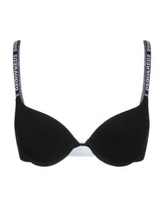 Бюстгальтер Dsquared2