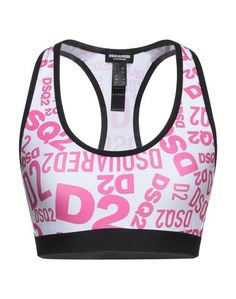 Бюстгальтер Dsquared2