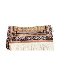 Сумка через плечо MIA BAG