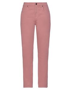 Джинсовые брюки Brunello Cucinelli