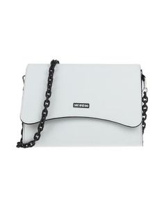 Сумка через плечо Save MY BAG