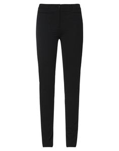 Повседневные брюки Gerry Weber