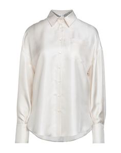 Pубашка Brunello Cucinelli