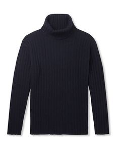 Водолазки Nn.07