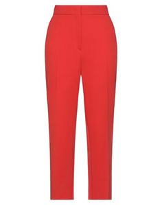 Повседневные брюки Msgm