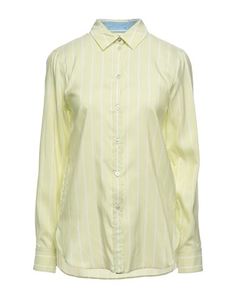 Pубашка Paul Smith