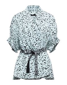 Pубашка Proenza Schouler