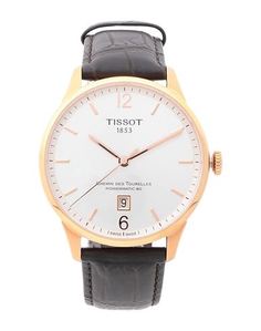 Наручные часы Tissot