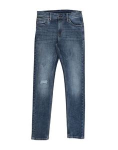 Джинсовые брюки Pepe Jeans