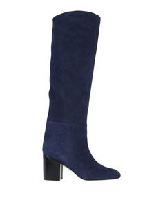 Сапоги Stuart Weitzman