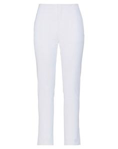 Повседневные брюки Helmut Lang