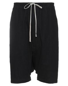Бермуды Rick Owens