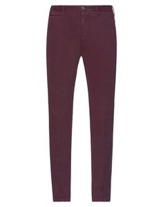 Повседневные брюки PT Torino