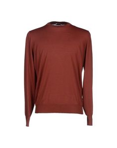 Свитер Brunello Cucinelli