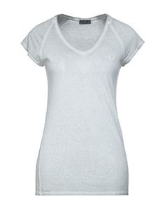 Футболка Fred Perry