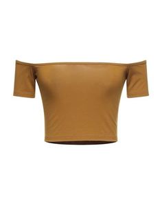 Футболка Vicolo