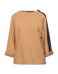 Толстовка 8PM