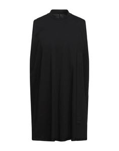 Футболка Drkshdw BY Rick Owens