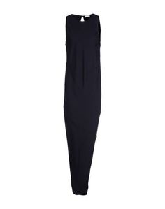 Длинное платье Brunello Cucinelli