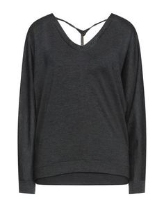 Свитер Brunello Cucinelli