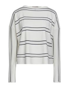 Свитер Loro Piana