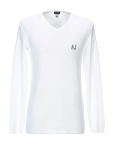 Свитер Armani Jeans