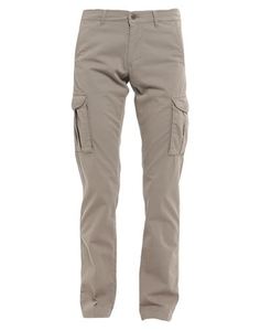 Повседневные брюки Woolrich