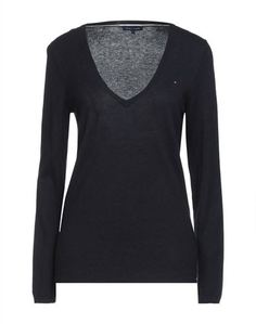 Свитер Tommy Hilfiger