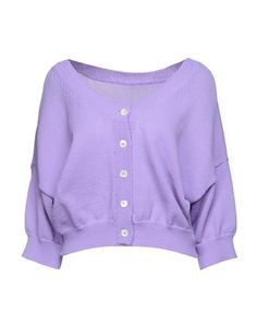 Кардиган Suoli