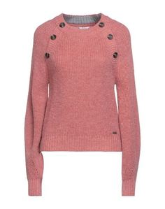 Свитер Pepe Jeans