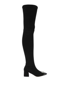 Сапоги Elisabetta Franchi