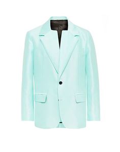 Пиджак Acne Studios