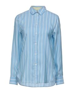Pубашка Paul Smith