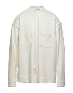 Pубашка Haider Ackermann