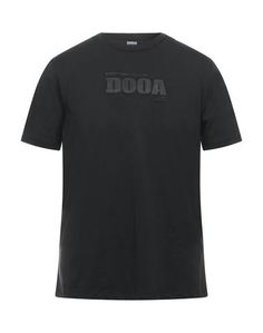Футболка Dooa