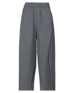 Повседневные брюки Emporio Armani