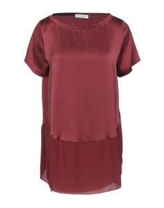 Блузка Antonelli